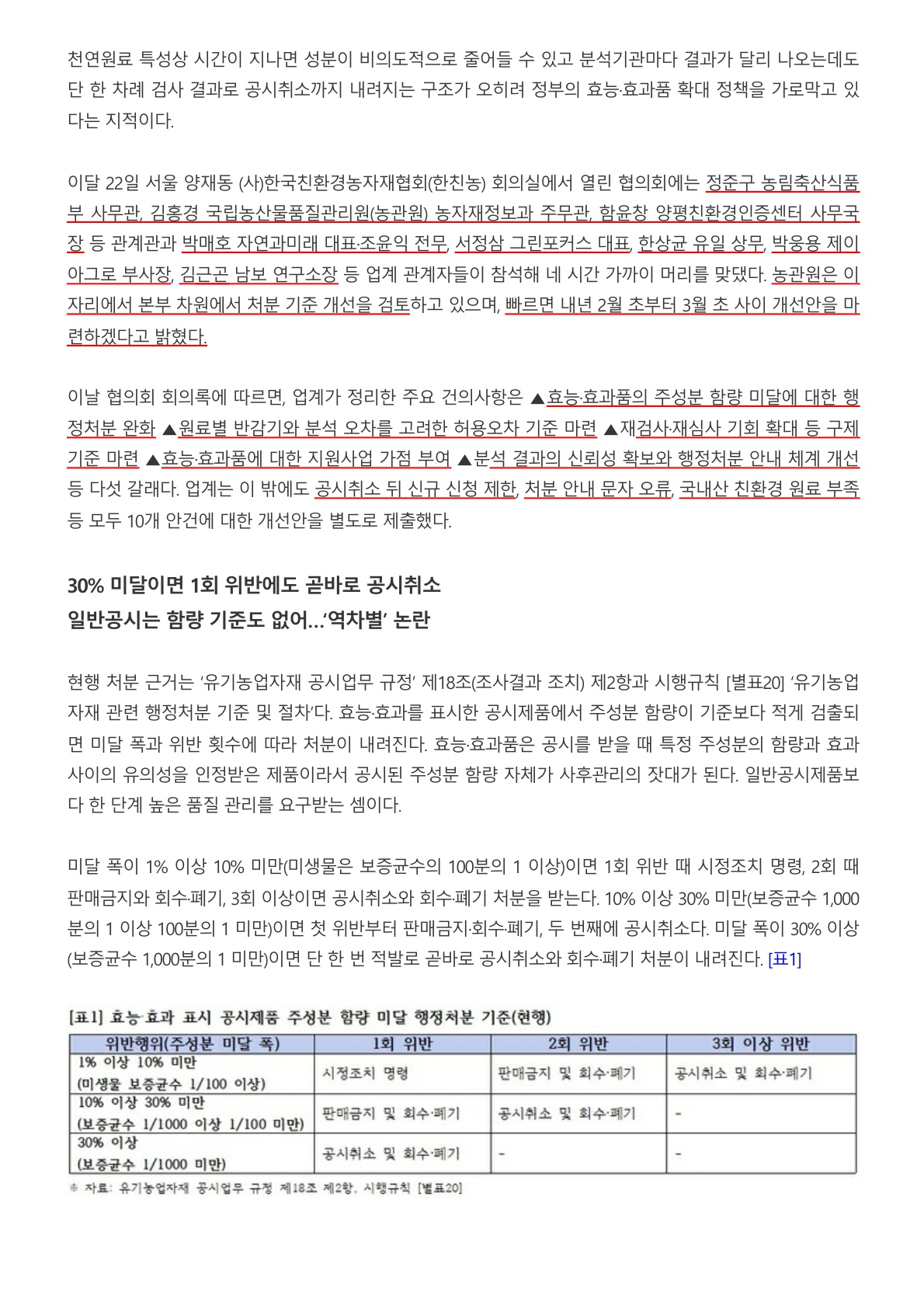 첨부된 이미지